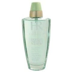 Art of Spa - Relaxing Power von Helena Rubinstein