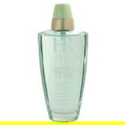 Art of Spa - Relaxing Power von Helena Rubinstein