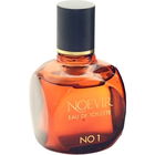 No 1 by Noevir