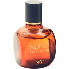 No 1 von Noevir / ノエビア
