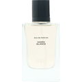 Warm Glance von Zara