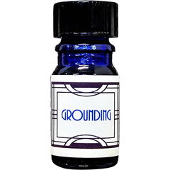 Grounding by Nui Cobalt Designs