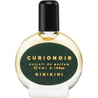 Kihikihi von Curionoir