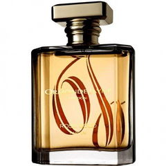 Rose Gold by Ormonde Jayne