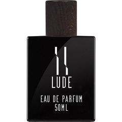 Lude by Inkasso Ingo
