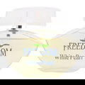 Freedom White Pearl by Akat