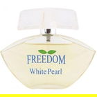 Freedom White Pearl von Akat