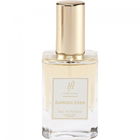 Garden Eden von Friendly Hunting