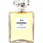 N°5 Eau Première by Chanel