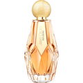 Seduction Collection - Iris Crush by Jimmy Choo
