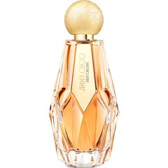 Seduction Collection - Iris Crush by Jimmy Choo