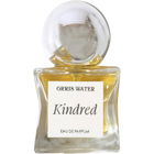 Kindred by Orris Water