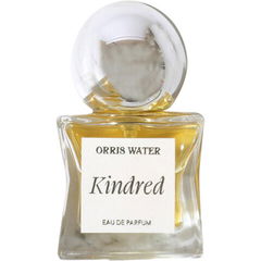 Kindred von Orris Water