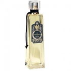 Le Vainqueur (Eau de Parfum) von Rancé 1795