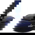 Ipsa von Ipsa
