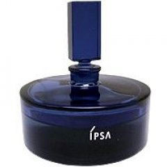 Ipsa von Ipsa
