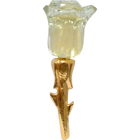 The Rose by Dũrrani