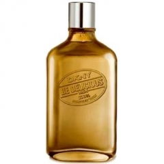 Be Delicious Men Picnic in the Park von DKNY / Donna Karan