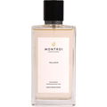 Palladio by Montroi