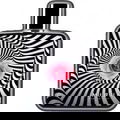 Make Love, No War von Mirum