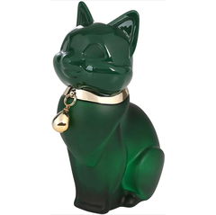 Gattina Edition Smaragd by Jean-Pierre Sand