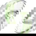 Omnia Green Jade by Bvlgari