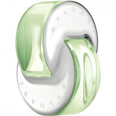 Omnia Green Jade by Bvlgari