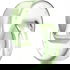Omnia Green Jade