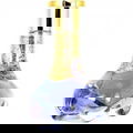 Un Air de Paris Floral (Eau de Parfum) by Dorin
