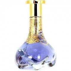 Un Air de Paris Floral (Eau de Parfum) by Dorin