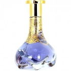 Un Air de Paris Floral (Eau de Parfum) von Dorin