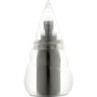 Turritella (Eau de Parfum) von Trip:Tych