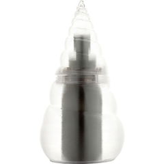 Turritella (Eau de Parfum) von Trip:Tych