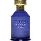 Oltremare (Eau de Toilette) von Bois 1920