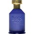 Oltremare (Eau de Toilette)