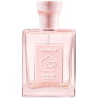 Cotton Memory Pink Blossom / 코튼 메모리 벚꽃 von Forment