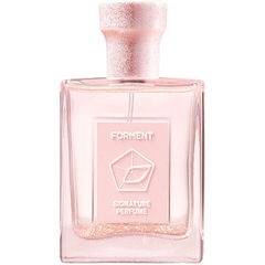 Cotton Memory Pink Blossom / 코튼 메모리 벚꽃 von Forment