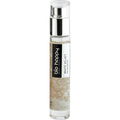 White Velvet (Eau de Parfum) by Bio Happy