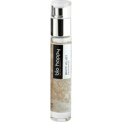 White Velvet (Eau de Parfum) von Bio Happy