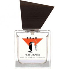 Frau by Fray Ardens