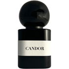 Candor von Chapel Factory