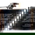Xtreme The Fragrance von Help for Heroes