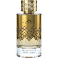 Shadow Oud von Monreale