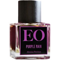 Purple Rain: Maluku von Ensar Oud / Oriscent