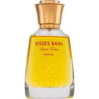 Kisses Rain Labios Rotos von Renier Perfumes