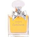 Ambre de Cabochard von Grès