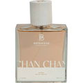 Chan Chan by Botanicae Expressions