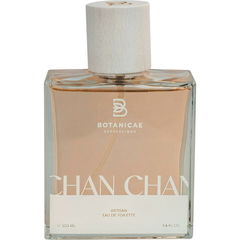 Chan Chan by Botanicae Expressions