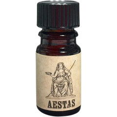 Oud Thai Vintage by Duftkumpels