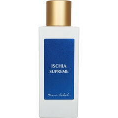 Ischia / Ischia Supreme von Toni Cabal / Drops